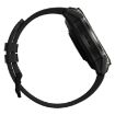 Zeblaze Stratos 3 Pro 1.43" AMOLED Sports Smartwatch with Bluetooth Call - 4