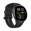 Zeblaze GTR 3 Pro Smart Watch 1.43" Voice Call, HR/BP/SpO2 Monitor - 2