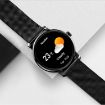 LEMFO LF35 Smart Watch Gold - 1.43" AMOLED, Blood Oxygen Detection - 2