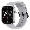 Zeblaze Btalk Plus Smart Watch - 2.03" Screen, Voice Calling, Health Monitor - 1