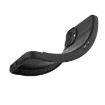 Nothing CMF Phone 1 Magic Shield TPU + Flannel Case Dark Grey - 5
