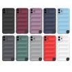 Nothing CMF Phone 1 Magic Shield TPU + Flannel Case Light Blue - 6