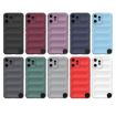 Nothing CMF Phone 2 Pro 5G Case - Magic Shield TPU + Flannel (White) - 7