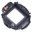 Samsung Galaxy Watch 46mm SM-R800 Battery Motherboard Frame Original - 2