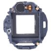 Samsung Galaxy Watch 42mm SM-R810 Battery Motherboard Frame Original - 1