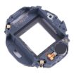 Samsung Galaxy Watch 42mm SM-R810 Battery Motherboard Frame Original - 2