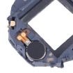 Samsung Galaxy Watch 42mm SM-R810 Battery Motherboard Frame Original - 4