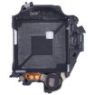 Samsung Galaxy Watch Active2 40mm SM-R830 Battery Motherboard Frame - 1
