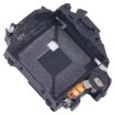 Samsung Galaxy Watch Active2 40mm SM-R830 Battery Motherboard Frame - 2