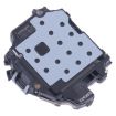 Samsung Galaxy Watch Active2 40mm SM-R830 Battery Motherboard Frame - 3