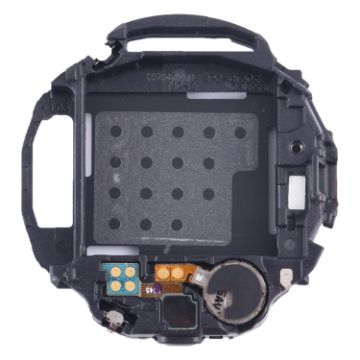 Samsung Galaxy Watch3 45mm SM-R840 Battery Motherboard Frame Original - 1