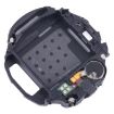 Samsung Galaxy Watch3 45mm SM-R840 Battery Motherboard Frame Original - 2
