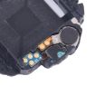 Samsung Galaxy Watch4 40mm SM-R860 Battery Motherboard Frame Original - 4