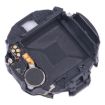 Samsung Galaxy Watch4 Classic 42mm SM-R880 Battery Motherboard Frame - 2