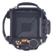 Samsung Galaxy Watch4 Classic 46mm SM-R890 Battery Motherboard Frame - 1