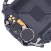 Samsung Galaxy Watch4 Classic 46mm SM-R890 Battery Motherboard Frame - 4