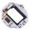 Samsung Gear Sport SM-R600 Original Battery Motherboard Frame Replacement - 2