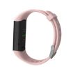Spovan H7 Pink Smart Sport Watch, BT5.3, Health Monitor, IP67, 1.47" Display - 3