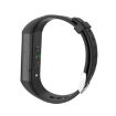 Spovan H7 Smart Sport Watch, BT5.3, Health Monitor, IP67, 1.47" (Black) - 3