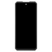 Oukitel WP19 Pro LCD Screen & Digitizer Full Assembly Replacement - 2