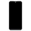 Oukitel WP23 Pro LCD Screen & Digitizer Full Assembly Replacement - 2