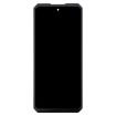 Oukitel WP30 Pro LCD Screen & Digitizer Full Assembly Replacement - 2