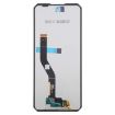 Oukitel WP30 Pro LCD Screen & Digitizer Full Assembly Replacement - 3