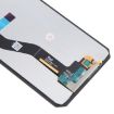 Oukitel WP30 Pro LCD Screen & Digitizer Full Assembly Replacement - 4