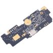Oukitel WP21 Ultra Charging Port Board Replacement - 2