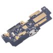 Oukitel WP21 Ultra Charging Port Board Replacement - 3
