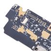 Oukitel WP21 Ultra Charging Port Board Replacement - 4