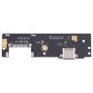 Oukitel RT7 5G Charging Port Board Replacement Part - 1