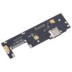 Oukitel RT7 5G Charging Port Board Replacement Part - 2