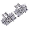 Original Spin Axis for Samsung Galaxy Z Flip3 5G SM-F711B - 2