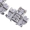 Original Spin Axis for Samsung Galaxy Z Flip3 5G SM-F711B - 4