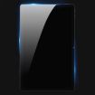 Vivo IQOO Pad5 Pro 5pcs DUX DUCIS 0.33mm 9H Tempered Glass Film - 4