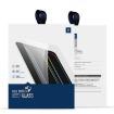 Vivo IQOO Pad5 Pro 5pcs DUX DUCIS 0.33mm 9H Tempered Glass Film - 6