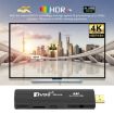 TV98 Rockchip 3228A 4K HD Android TV Stick, 2GB+16GB, US Plug - 6