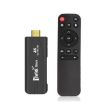 TV98 Rockchip 3228A 4K Android TV Stick, 2GB+16GB, Bluetooth, UK Plug - 1