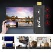 TV98 Rockchip 3228A 4K HD Android TV Stick, 4GB+32GB, EU Plug - 8
