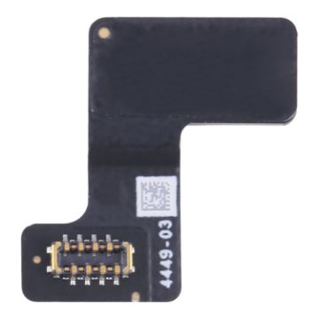 iPhone 15 GPS Flex Cable Replacement - 1