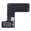 iPhone 15 Plus GPS Flex Cable Replacement - 1
