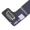 iPhone 15 Plus GPS Flex Cable Replacement - 4