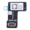 iPhone 14 GPS Flex Cable Replacement - 1