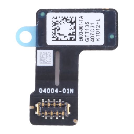 iPhone 14 GPS Flex Cable Replacement - 1