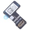 iPhone 14 GPS Flex Cable Replacement - 2