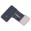 iPhone 14 GPS Flex Cable Replacement - 3