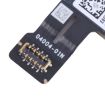 iPhone 14 GPS Flex Cable Replacement - 4