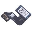 iPhone 14 Plus GPS Flex Cable Replacement - 2