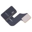 iPhone 14 Plus GPS Flex Cable Replacement - 3